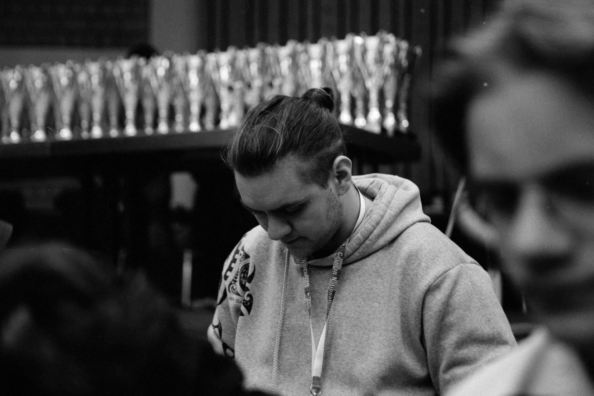 Thumbnail /2025 Comps/GermanNationals2025/hp5_nats_eos300x_ 36.jpg